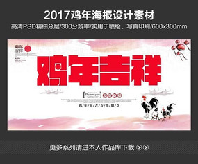 ˮ�ʼ��꺣��