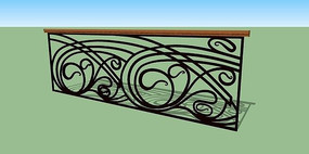 ���ջ��� skp