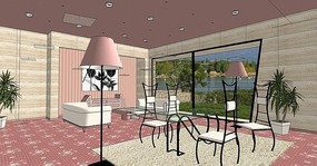 �Ҿߵ��������������