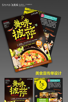 ��ζ�������������