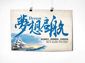 ���������������