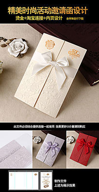 ʱ�е��Ż������뺯���