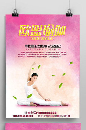 Ψ���٤�������