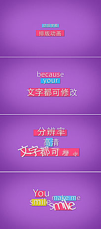 Ļֶaeģ