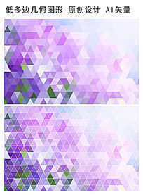 ɫλùε