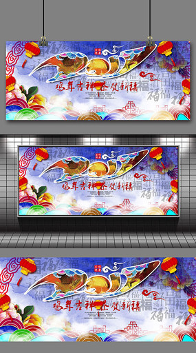 2017���꺣�����