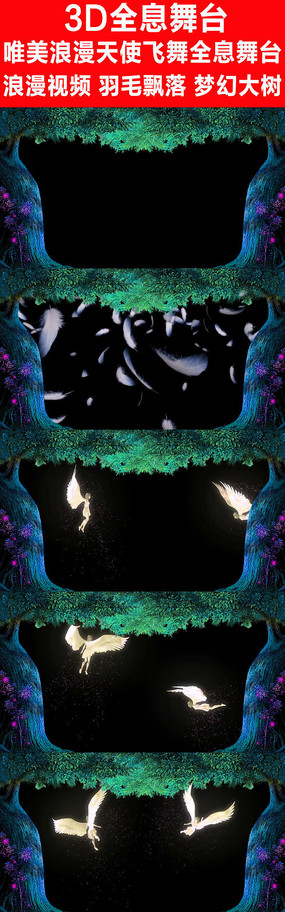 3DȫϢ������ʹ������̨����