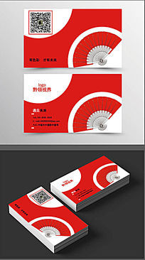 ������Ƭģ��