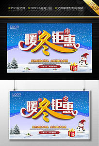 �����һݴ�������