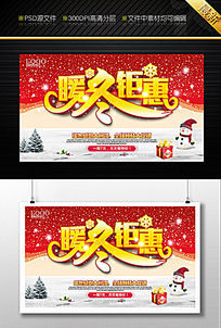 �����һݴ�������