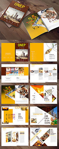 ��ɫ���ڻ������