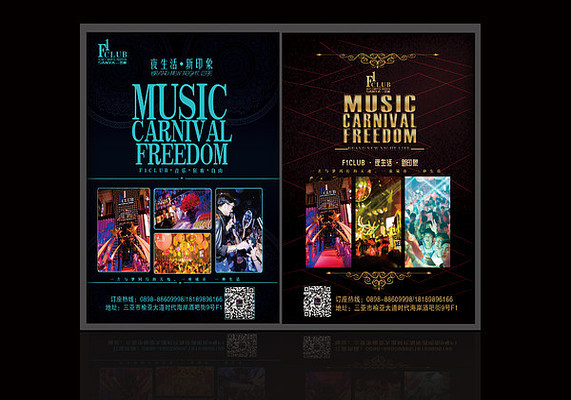 �ư������������