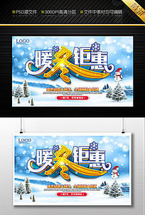 ů�����������������ģ��