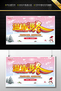 ů�������������ģ������