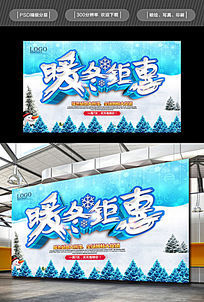 ů���һݴ���