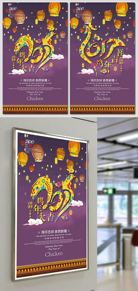 2017���������������