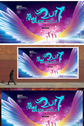 2017�������