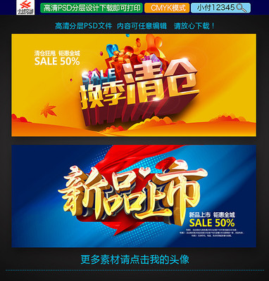 ��Ʒ���к������