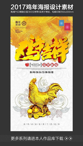 �������꼪�麣��