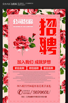 ʱ����Ƹ�������