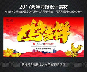 ˮ�ʼ��꼪�麣��