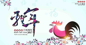 2017���꺣��