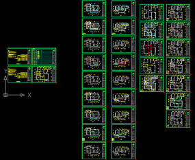 ͼcad