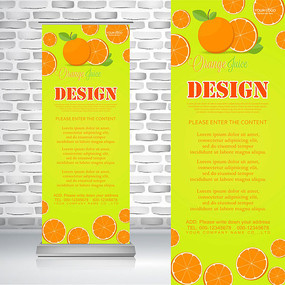 �����ʳ�ˮ��������