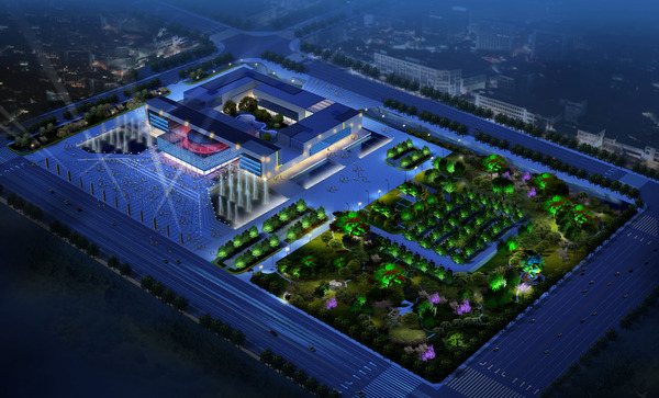 ����԰�־����������Ч��