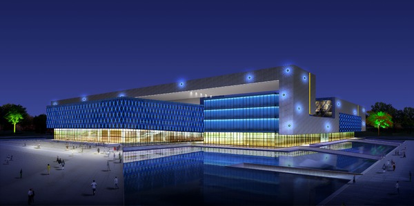 �����������Ч��