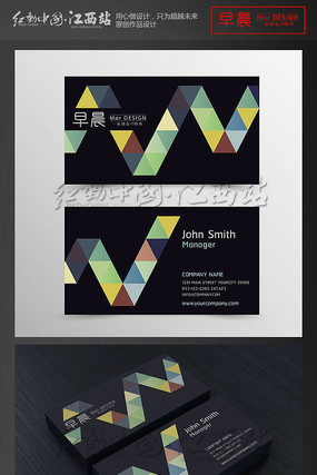 ����ͼ�μ�Լ��ҵ��Ƭ