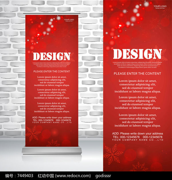 ������ɫѩ������������