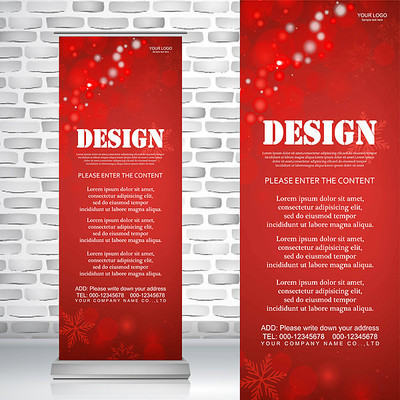 ������ɫѩ������������