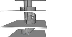 ������������ת¥�� skp