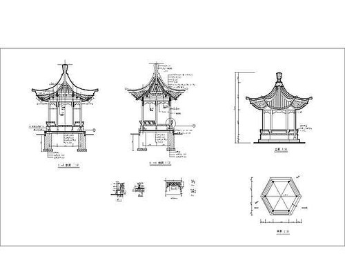 �Ž�����ͤ dwg