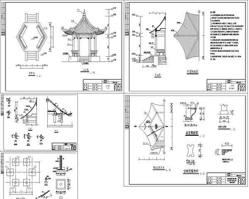 �Ž�����ͤ dwg