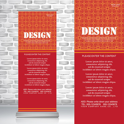 ��ɫ�����й���ʱ�л��������� AI