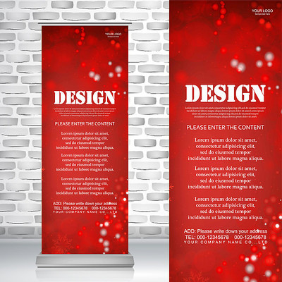 ��ɫ�����Ȧʱ�������� AI