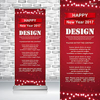 ɫ2017
