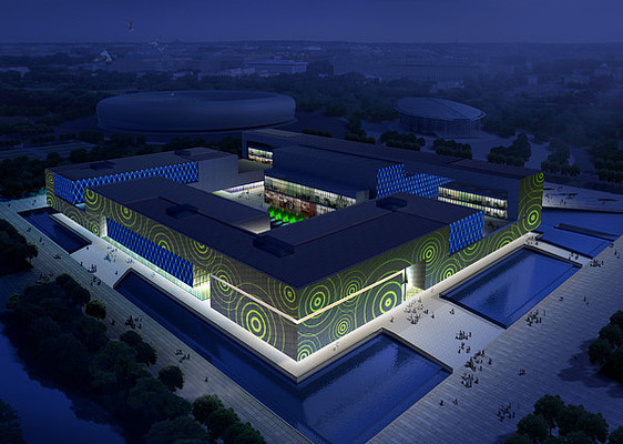 ��������԰�־����������Ч��