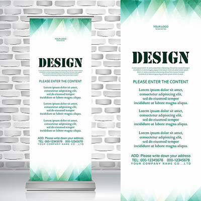 ������ʯ�̾���ʱ�������� AI