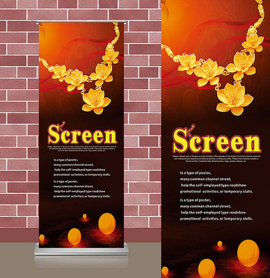 ����ʱ�д����鱦������