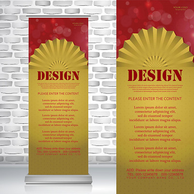 ��ɫ����������