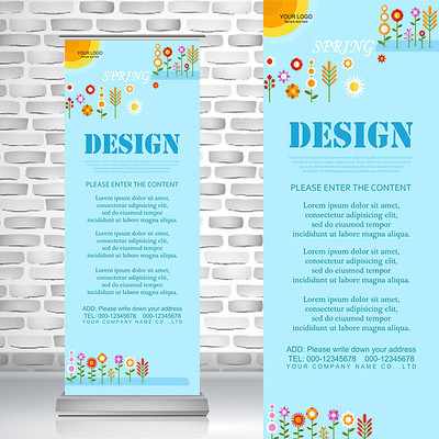 �ɰ�������ɫС����ͯ������