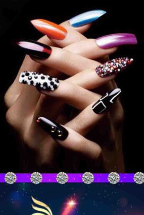 ʱ��������������