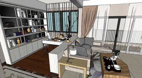 �ִ�����ͼsu���