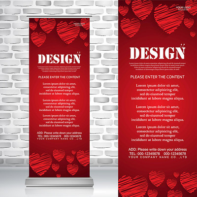 д����İ������˽������� AI