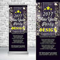 ǹ2017ɶ