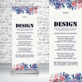 ����ʱ���ֻ滨�ܲ��շ���������