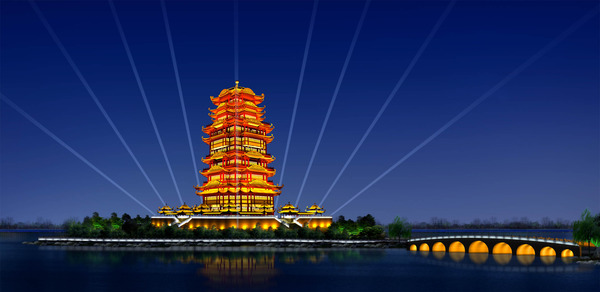 ԰�־����������Ч��